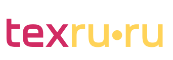 texru.ru